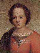 Maria Andrea del Sarto